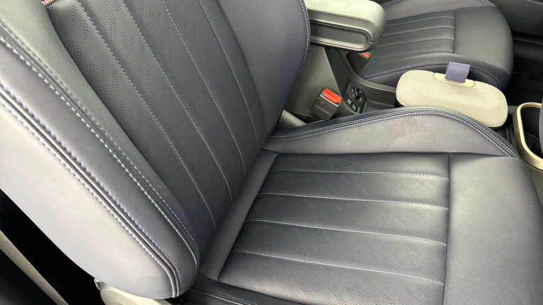 MINI Cooper 2.0 S Exclusive 3dr Auto Petrol Hatchback